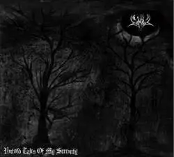 Zowrus : Untold Tales of My Serenity